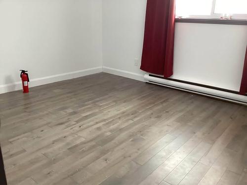 2 bedrooms apartment for rent in Lévis — photo 2