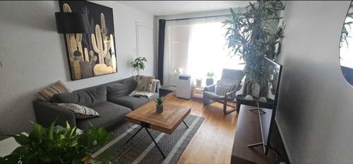 Appartement de 2 chambres à louer à Québec - Charlesbourg — photo 8