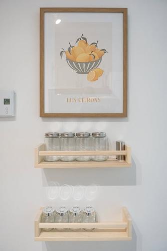 2 bedrooms apartment for rent in Montreal - Le Plateau-Mont-Royal — photo 6