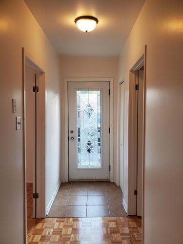 2 bedrooms apartment for rent in Montreal - Le Plateau-Mont-Royal — photo 8