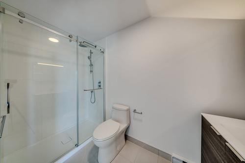 Appartement de 1 chambre à louer à Gatineau — photo 2