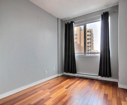 Appartement de 1 chambre à louer à Montreal - Ville-Marie — photo 4