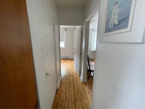 1 bedroom apartment for rent in Montreal - Le Sud-Ouest — photo 5