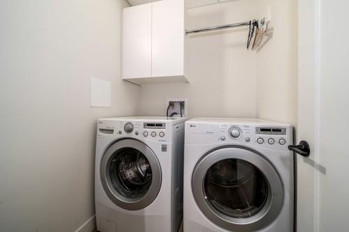 2 bedrooms apartment for rent in Québec - Sainte-Foy–Sillery–Cap-Rouge — photo 10