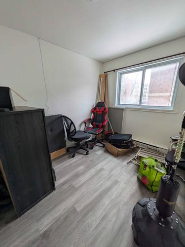 2 bedrooms apartment for rent in Longueuil — photo 6