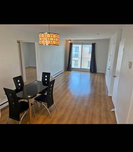 Appartement de 2 chambres à louer à Longueuil — photo 7
