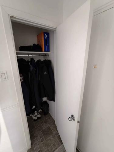2 bedrooms apartment for rent in Québec - Beauport — photo 6