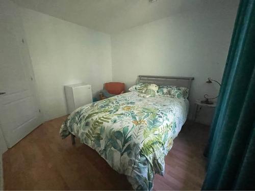 Appartement de 3 chambres à louer à Sherbrooke — photo 15