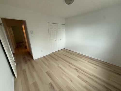 Appartement de 2 chambres à louer à Sherbrooke — photo 7
