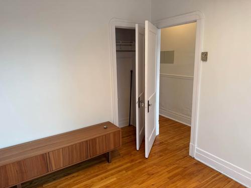 2 bedrooms apartment for rent in Montreal - Rosemont–La Petite-Patrie — photo 2