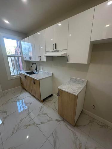 1 bedroom apartment for rent in Montreal - Le Plateau-Mont-Royal — photo 14