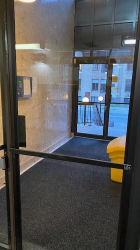 Appartement de 2 chambres à louer à Montreal - Le Plateau-Mont-Royal — photo 13