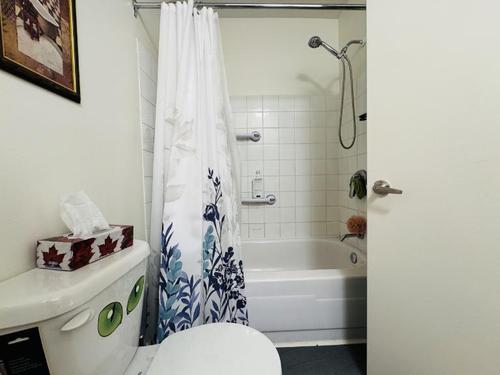 Appartement de 3 chambres à louer à Québec - Charlesbourg — photo 9