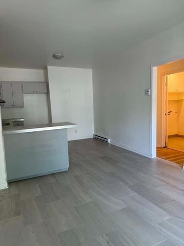 Appartement de 2 chambres à louer à Montreal - Rosemont–La Petite-Patrie — photo 5