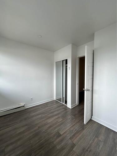 2 bedrooms apartment for rent in Montreal - Villeray–Saint-Michel–Parc-Extension — photo 10