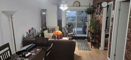 Appartement de 1 chambre à louer à Montreal - Rivière-des-Prairies–Pointe-aux-Trembles — photo 8