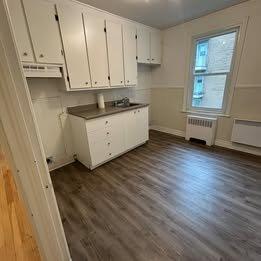 Appartement de 2 chambres à louer à Québec - La Cité-Limoilou — photo 7