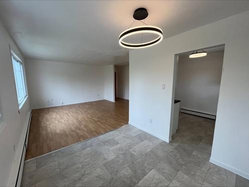 2 bedrooms apartment for rent in Sherbrooke — photo 4