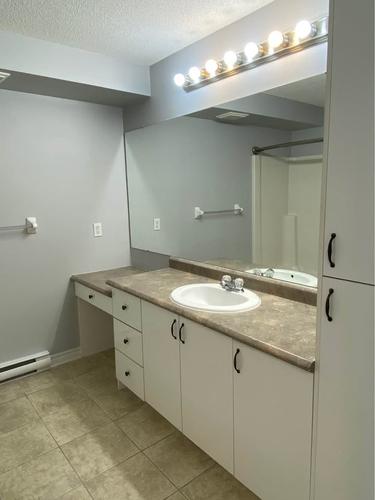 2 bedrooms apartment for rent in Gatineau — photo 10