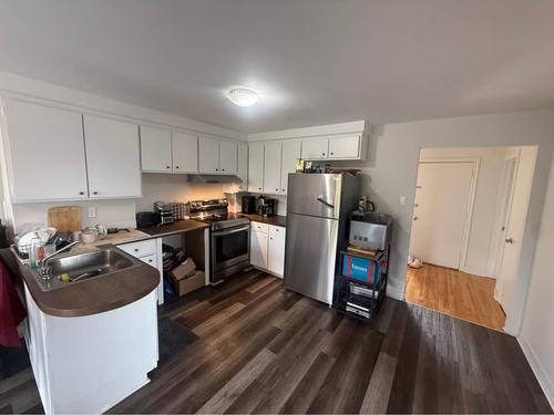 Appartement de 3 chambres à louer à Laval — photo 5