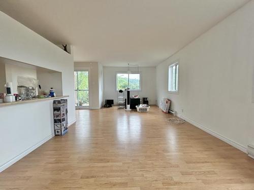 Appartement de 3 chambres à louer à Québec - La Haute-Saint-Charles — photo 7
