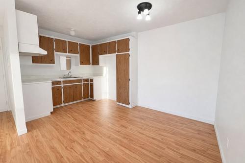 2 bedrooms apartment for rent in Sherbrooke — photo 3
