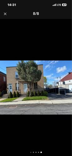 Appartement de 2 chambres à louer à Longueuil — photo 3