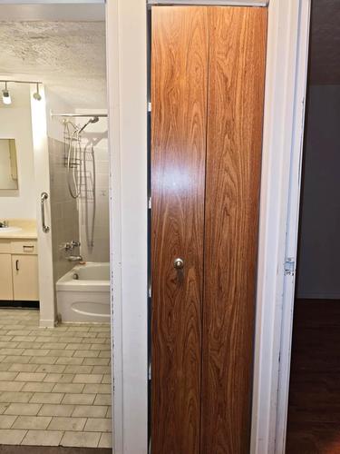 Appartement de 1 chambre à louer à Sherbrooke — photo 4