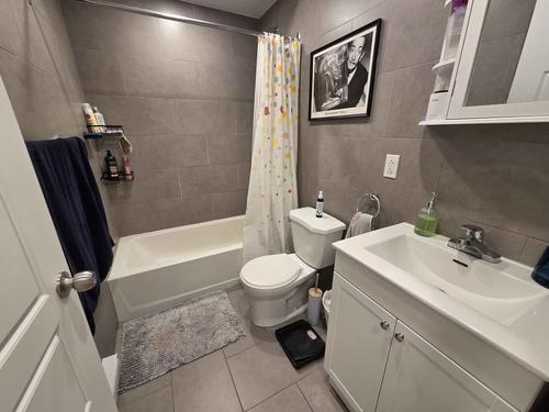 1 bedroom apartment for rent in Montreal - Rosemont–La Petite-Patrie — photo 9
