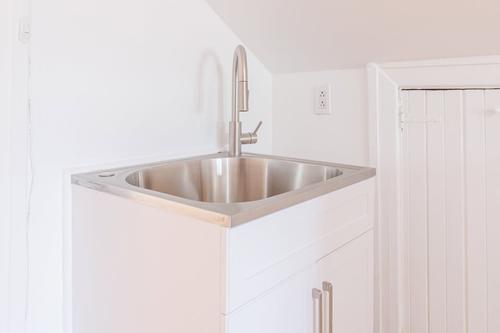 Appartement de 3 chambres à louer à Longueuil — photo 29
