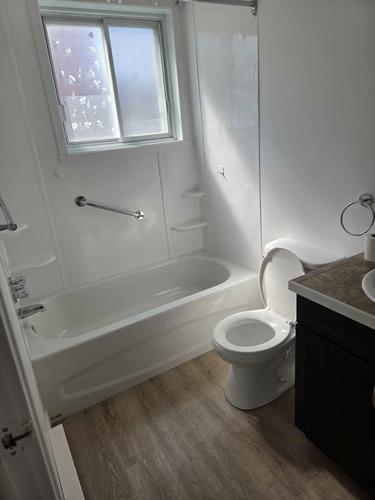 1 bedroom apartment for rent in Lévis — photo 5