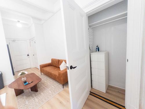 Studio for rent in Montreal - Ville-Marie — photo 3