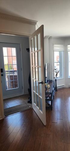 Appartement de 2 chambres à louer à Longueuil — photo 3