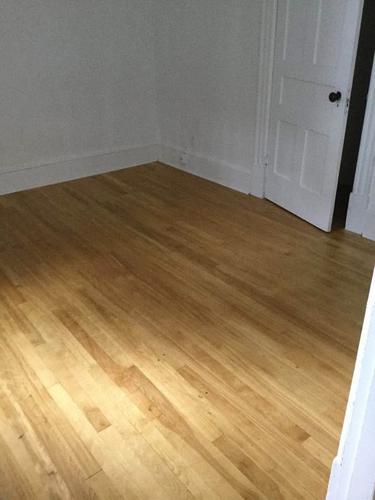 2 bedrooms apartment for rent in Sherbrooke — photo 14