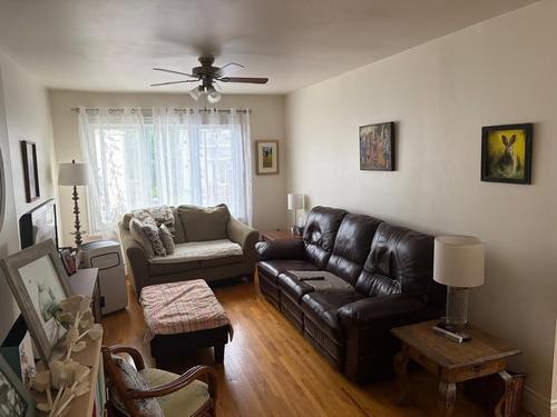 Appartement de 2 chambres à louer à Lévis — photo 7