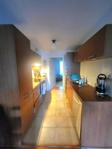 1 bedroom apartment for rent in Montreal - Villeray–Saint-Michel–Parc-Extension — photo 6