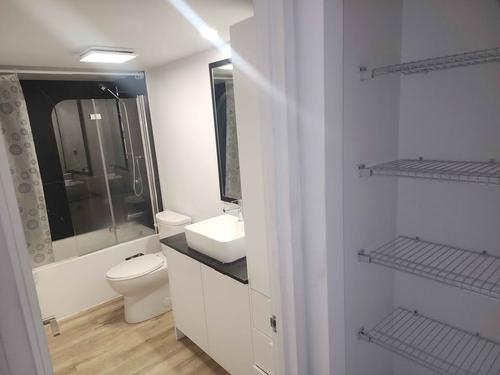 Appartement de 2 chambres à louer à Québec - Sainte-Foy–Sillery–Cap-Rouge — photo 10