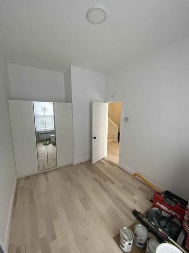 Appartement de 3 chambres à louer à Montreal - Verdun — photo 17