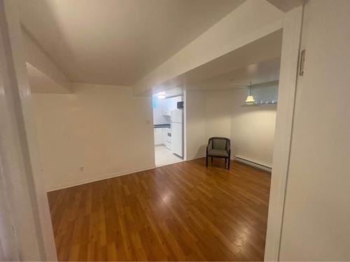 Appartement de 1 chambre à louer à Gatineau — photo 2