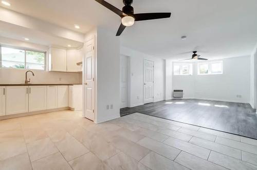 Appartement de 2 chambres à louer à Gatineau — photo 2