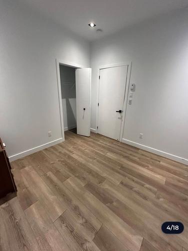 Appartement de 2 chambres à louer à Montreal - Ville-Marie — photo 8