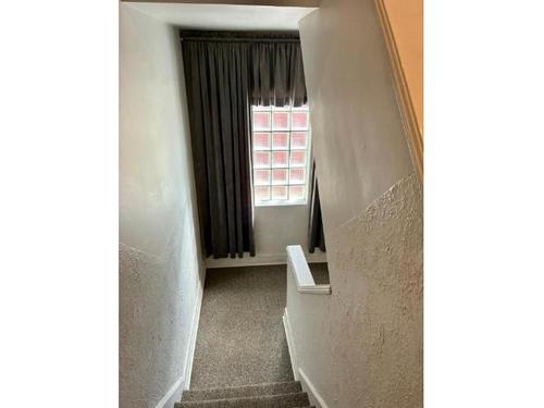 3 bedrooms apartment for rent in Québec - La Cité-Limoilou — photo 2