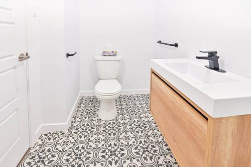 Appartement de 2 chambres à louer à Montreal - Rosemont–La Petite-Patrie — photo 4