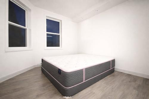 1 bedroom apartment for rent in Montreal - Le Sud-Ouest — photo 4