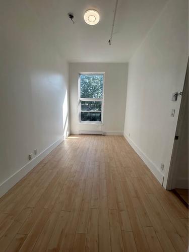 2 bedrooms apartment for rent in Montreal - Le Plateau-Mont-Royal — photo 9