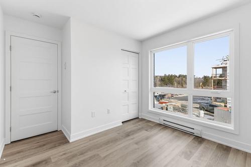 Appartement de 2 chambres à louer à Gatineau — photo 2