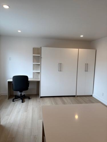 Studio for rent in Sherbrooke — photo 8