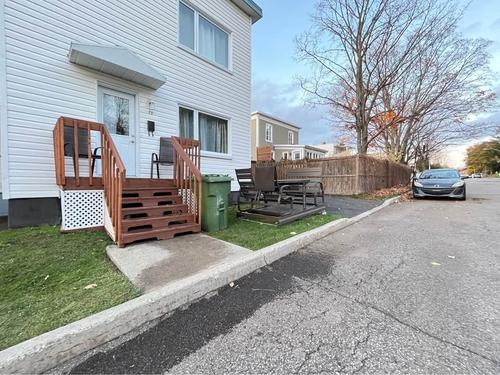 1 bedroom apartment for rent in Lévis — photo 9