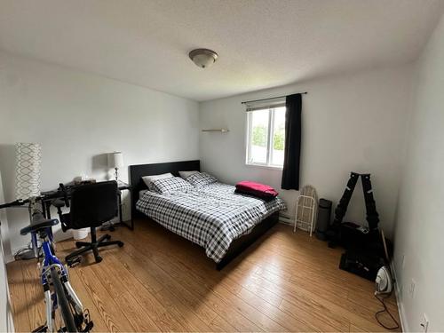 2 bedrooms apartment for rent in Gatineau — photo 8