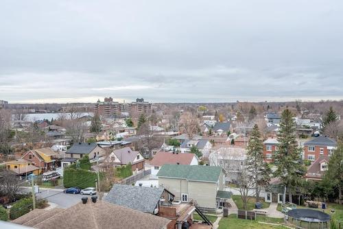 2 bedrooms apartment for rent in Laval — photo 19
